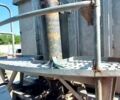 Сірий Флігл SDS 350, об'ємом двигуна 0 л та пробігом 500 тис. км за 13800 $, фото 4 на Automoto.ua