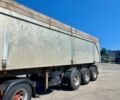Сірий Флігл SDS 350, об'ємом двигуна 0 л та пробігом 500 тис. км за 13800 $, фото 1 на Automoto.ua