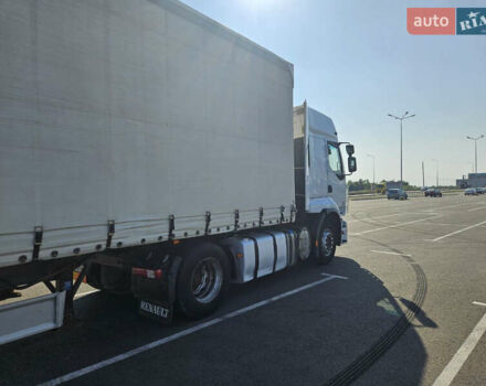 Серый Флигл SDS 350, объемом двигателя 0 л и пробегом 0 тыс. км за 5900 $, фото 7 на Automoto.ua