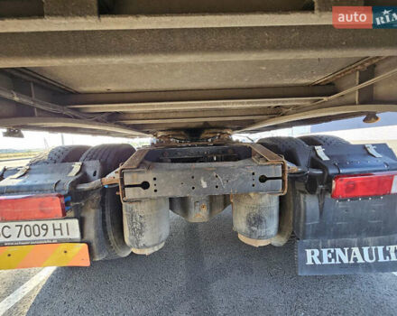 Серый Флигл SDS 350, объемом двигателя 0 л и пробегом 0 тыс. км за 5900 $, фото 14 на Automoto.ua