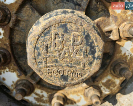 Серый Флигл SDS 350, объемом двигателя 0 л и пробегом 0 тыс. км за 5900 $, фото 9 на Automoto.ua