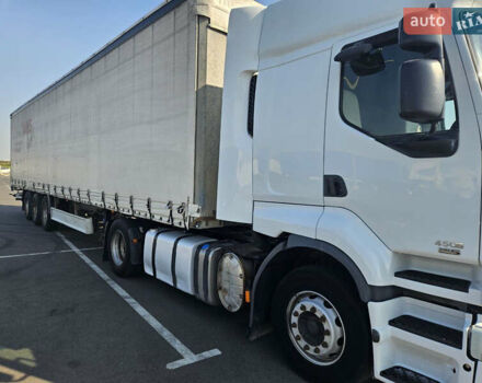 Серый Флигл SDS 350, объемом двигателя 0 л и пробегом 0 тыс. км за 5900 $, фото 8 на Automoto.ua