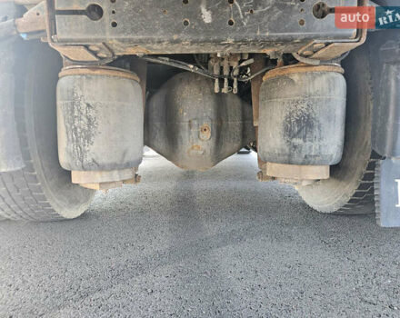 Серый Флигл SDS 350, объемом двигателя 0 л и пробегом 0 тыс. км за 5900 $, фото 13 на Automoto.ua