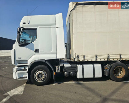 Серый Флигл SDS 350, объемом двигателя 0 л и пробегом 0 тыс. км за 5900 $, фото 5 на Automoto.ua