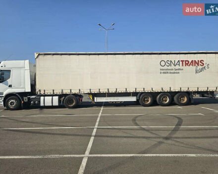 Серый Флигл SDS 350, объемом двигателя 0 л и пробегом 0 тыс. км за 5900 $, фото 6 на Automoto.ua