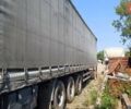 Серый Флигл SDS 350, объемом двигателя 0 л и пробегом 500 тыс. км за 4300 $, фото 7 на Automoto.ua