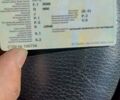 Серый Флигл SDS 350, объемом двигателя 0 л и пробегом 500 тыс. км за 4300 $, фото 8 на Automoto.ua
