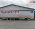 Серый Флигл SDS 350, объемом двигателя 0 л и пробегом 777 тыс. км за 7000 $, фото 1 на Automoto.ua