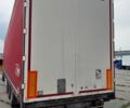 Серый Флигл SDS 350, объемом двигателя 0 л и пробегом 0 тыс. км за 7800 $, фото 1 на Automoto.ua