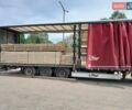 Серый Флигл SDS 350, объемом двигателя 0 л и пробегом 0 тыс. км за 7800 $, фото 8 на Automoto.ua