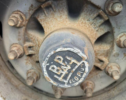 Флігл SDS 400C, об'ємом двигуна 0 л та пробігом 0 тис. км за 6500 $, фото 4 на Automoto.ua