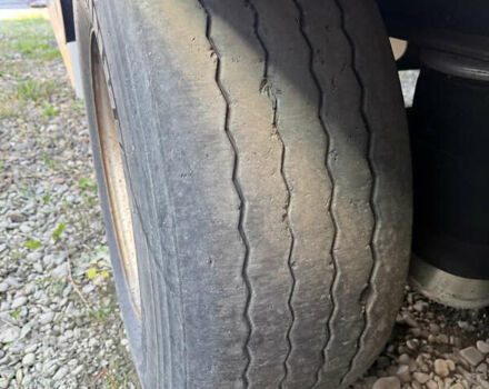 Флігл SDS 400C, об'ємом двигуна 0 л та пробігом 0 тис. км за 6500 $, фото 5 на Automoto.ua