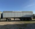 Серый Флигл SDS 400C, объемом двигателя 0 л и пробегом 300 тыс. км за 16000 $, фото 7 на Automoto.ua