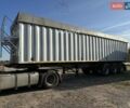Серый Флигл SDS 400C, объемом двигателя 0 л и пробегом 300 тыс. км за 16000 $, фото 34 на Automoto.ua