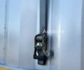 Серый Флигл SDS 400C, объемом двигателя 0 л и пробегом 300 тыс. км за 16000 $, фото 25 на Automoto.ua