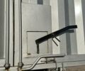 Серый Флигл SDS 400C, объемом двигателя 0 л и пробегом 300 тыс. км за 16000 $, фото 30 на Automoto.ua