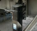 Серый Флигл SDS 400C, объемом двигателя 0 л и пробегом 300 тыс. км за 16000 $, фото 36 на Automoto.ua