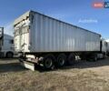 Серый Флигл SDS 400C, объемом двигателя 0 л и пробегом 300 тыс. км за 16000 $, фото 1 на Automoto.ua