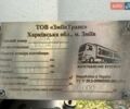 Серый Флигл SDS 400C, объемом двигателя 0 л и пробегом 300 тыс. км за 16000 $, фото 38 на Automoto.ua