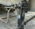 Серый Флигл SDS 400C, объемом двигателя 0 л и пробегом 300 тыс. км за 16000 $, фото 16 на Automoto.ua
