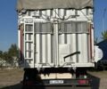 Серый Флигл SDS 400C, объемом двигателя 0 л и пробегом 300 тыс. км за 16000 $, фото 5 на Automoto.ua