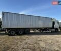 Серый Флигл SDS 400C, объемом двигателя 0 л и пробегом 300 тыс. км за 16000 $, фото 22 на Automoto.ua