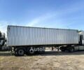 Серый Флигл SDS 400C, объемом двигателя 0 л и пробегом 300 тыс. км за 16000 $, фото 2 на Automoto.ua