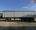 Серый Флигл SDS 400C, объемом двигателя 0 л и пробегом 300 тыс. км за 16000 $, фото 6 на Automoto.ua