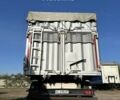Серый Флигл SDS 400C, объемом двигателя 0 л и пробегом 300 тыс. км за 16000 $, фото 4 на Automoto.ua