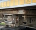 Серый Флигл SDS 400C, объемом двигателя 0 л и пробегом 300 тыс. км за 16000 $, фото 15 на Automoto.ua