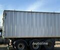 Серый Флигл SDS 400C, объемом двигателя 0 л и пробегом 300 тыс. км за 16000 $, фото 21 на Automoto.ua