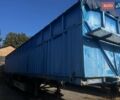 Синий Флигл SDS 400C, объемом двигателя 0 л и пробегом 0 тыс. км за 10000 $, фото 3 на Automoto.ua