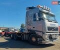 Красный Флигл ZTS, объемом двигателя 0 л и пробегом 100 тыс. км за 49700 $, фото 10 на Automoto.ua