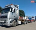 Красный Флигл ZTS, объемом двигателя 0 л и пробегом 100 тыс. км за 49700 $, фото 9 на Automoto.ua