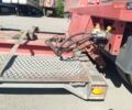 Красный Флигл ZTS, объемом двигателя 0 л и пробегом 100 тыс. км за 49700 $, фото 7 на Automoto.ua