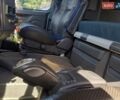 Красный Флигл ZTS, объемом двигателя 0 л и пробегом 100 тыс. км за 49700 $, фото 14 на Automoto.ua