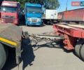 Красный Флигл ZTS, объемом двигателя 0 л и пробегом 100 тыс. км за 49700 $, фото 5 на Automoto.ua