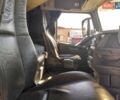Красный Флигл ZTS, объемом двигателя 0 л и пробегом 100 тыс. км за 49700 $, фото 17 на Automoto.ua
