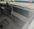 Красный Флигл ZTS, объемом двигателя 0 л и пробегом 100 тыс. км за 49700 $, фото 16 на Automoto.ua