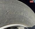 Красный Флигл ZTS, объемом двигателя 0 л и пробегом 100 тыс. км за 49700 $, фото 19 на Automoto.ua