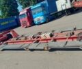 Красный Флигл ZTS, объемом двигателя 0 л и пробегом 100 тыс. км за 49700 $, фото 4 на Automoto.ua