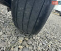 Флигл ZWP 180, объемом двигателя 0 л и пробегом 0 тыс. км за 11700 $, фото 17 на Automoto.ua