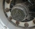 Серый Флигл ZWP 180, объемом двигателя 0 л и пробегом 0 тыс. км за 5500 $, фото 9 на Automoto.ua