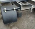 Серый Флигл ZWP 180, объемом двигателя 0 л и пробегом 0 тыс. км за 5500 $, фото 7 на Automoto.ua