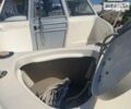 Бежевий Фліппер 630, об'ємом двигуна 3 л та пробігом 400 тис. км за 24000 $, фото 25 на Automoto.ua