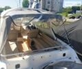 Бежевий Фліппер 630, об'ємом двигуна 3 л та пробігом 400 тис. км за 24000 $, фото 12 на Automoto.ua