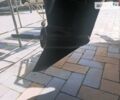 Бежевий Фліппер 630, об'ємом двигуна 3 л та пробігом 400 тис. км за 24000 $, фото 17 на Automoto.ua