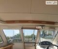 Бежевий Фліппер 630, об'ємом двигуна 3 л та пробігом 400 тис. км за 24000 $, фото 8 на Automoto.ua