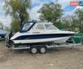 Флиппер 630, объемом двигателя 0 л и пробегом 100 тыс. км за 22000 $, фото 1 на Automoto.ua