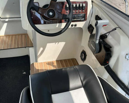 Фліппер 630, об'ємом двигуна 0 л та пробігом 0 тис. км за 28000 $, фото 2 на Automoto.ua